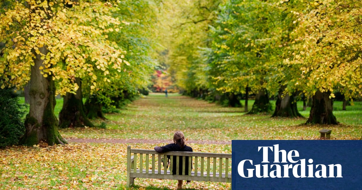 www.theguardian.com