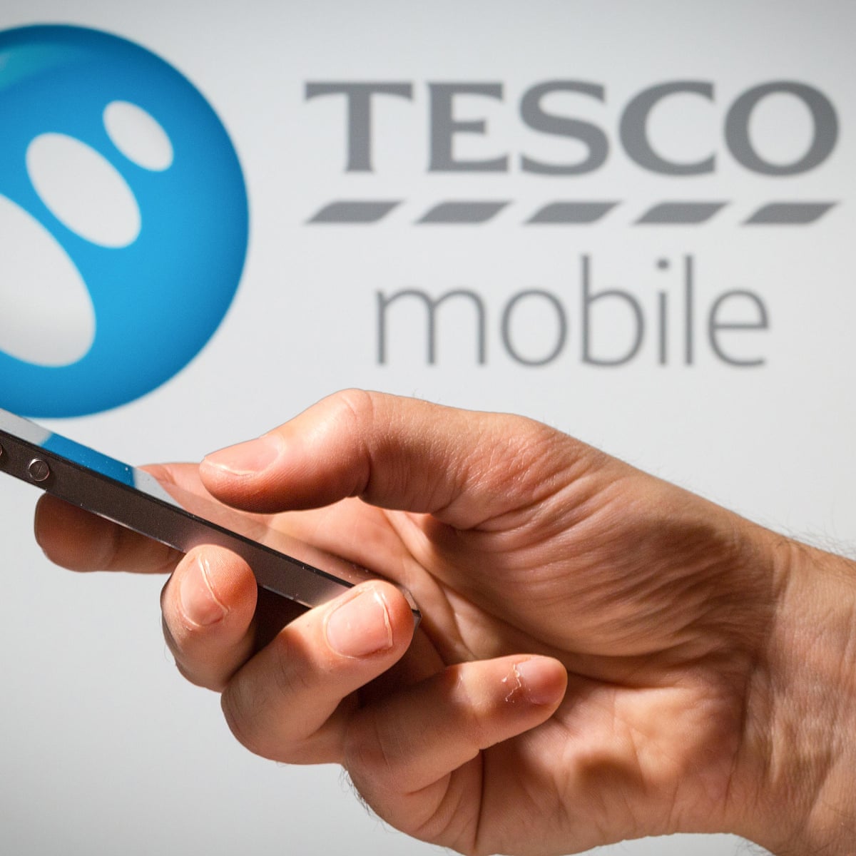 Tesco mobile apple watch sim Clearance