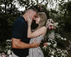 Plus-ones: Taylor Swift’s decision to limit her wedding guest list could be a lesson to us all