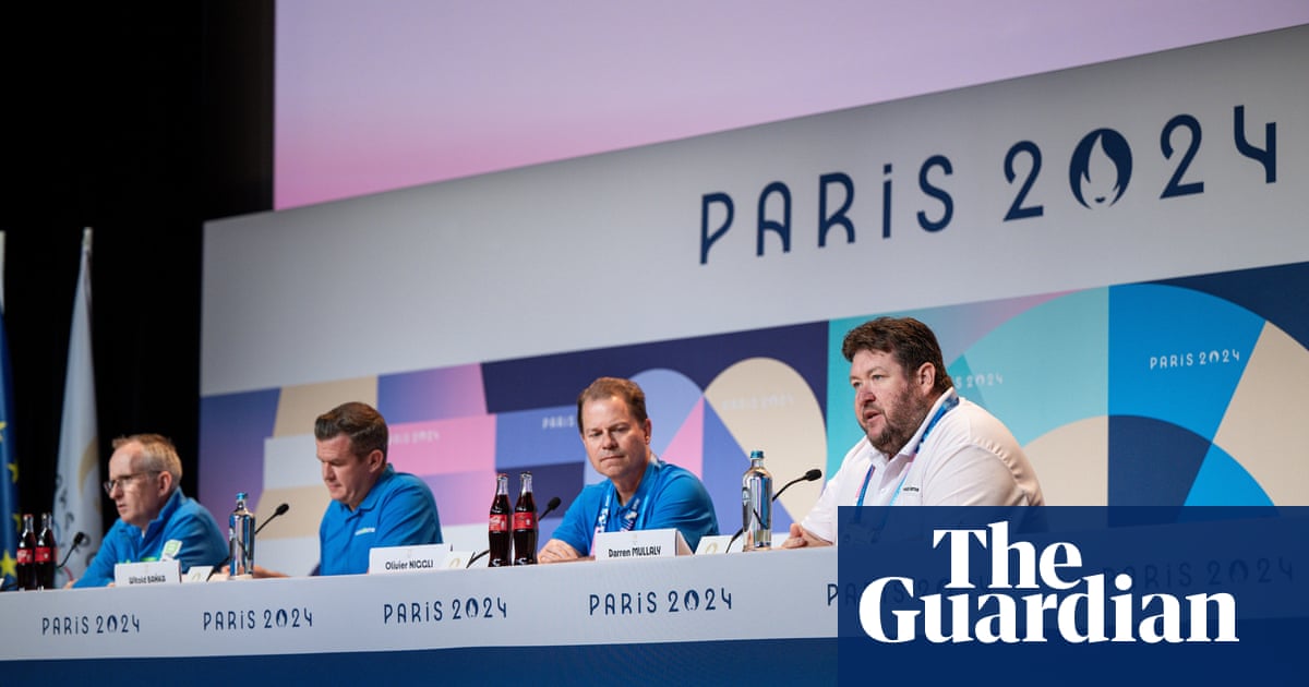 www.theguardian.com