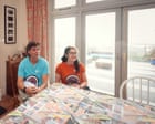 Tiny Isle of Portland B&B Fights Airbnb in Trademark Dispute Over Letters 'bnb'
