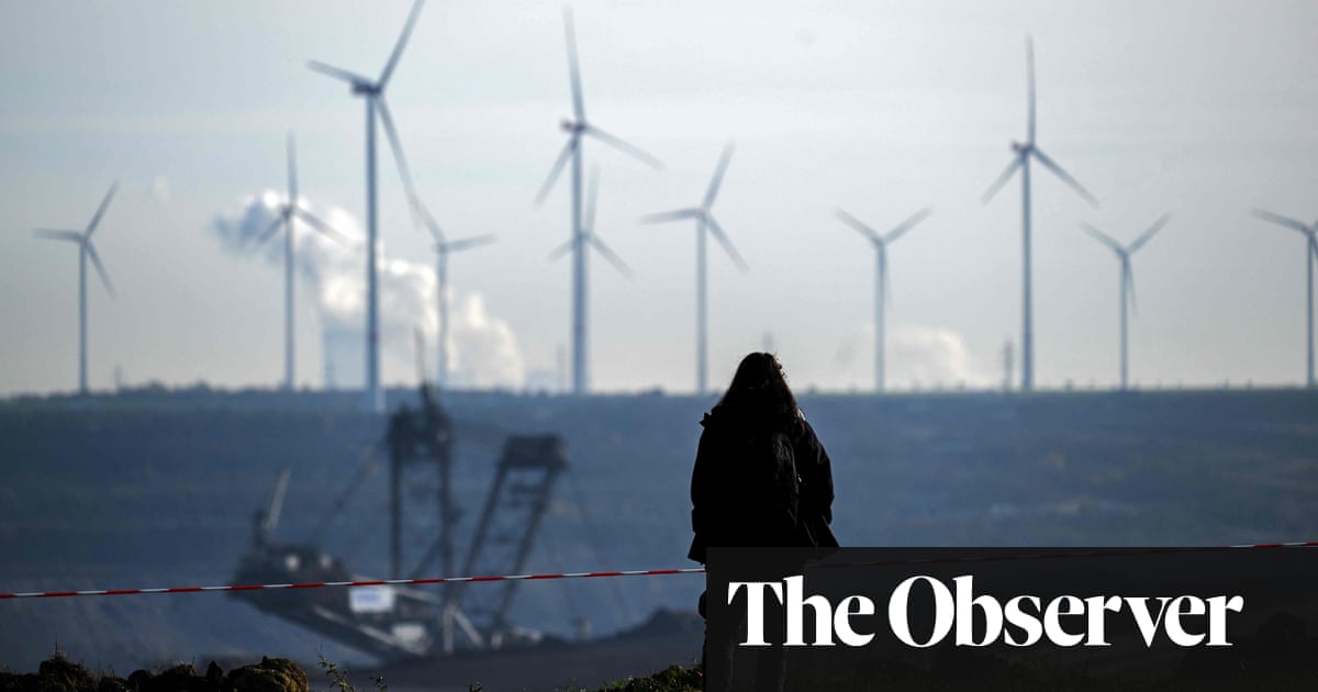 we-really-could-triple-renewables-by-2030-but-it-won-t-be-a-breeze