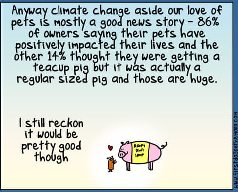 EveryoneLovesPetsNEW, panel 7