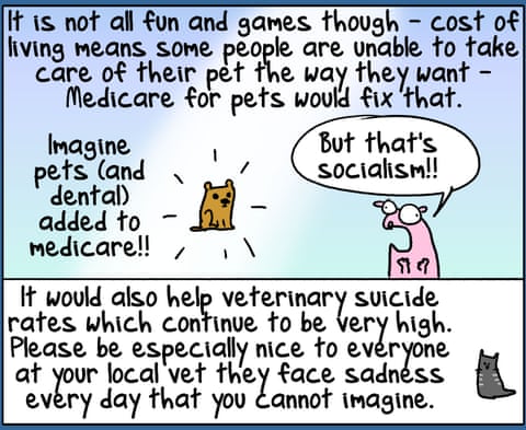 EveryoneLovesPetsNEW, panel 6