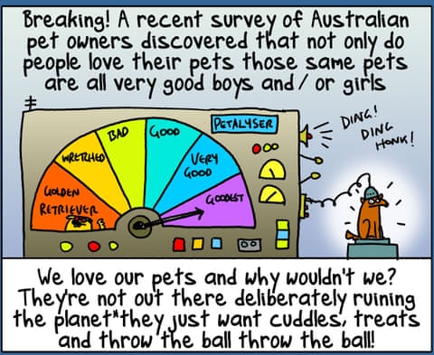 EveryoneLovesPetsNEW, panel 2