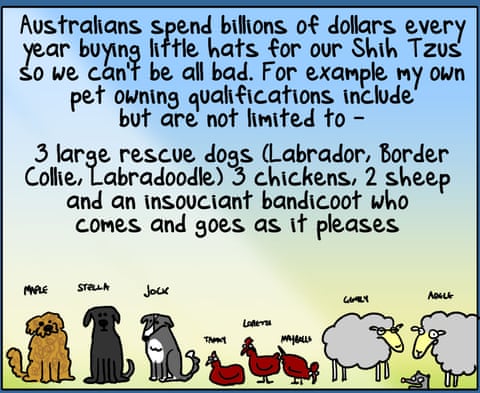 EveryoneLovesPetsNEW, panel 4