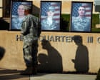Trump cancels livestream of Nidal Hasan firing squad execution; bipartisan lawmakers welcome decision