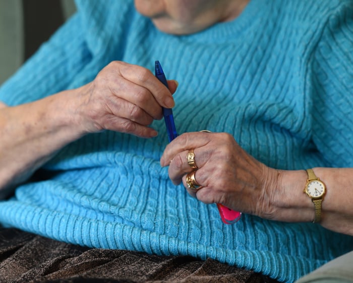 Statins Linked to Reduced Dementia Risk in Long-Term Study