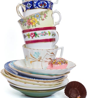 stack of tea cups and saucers make your mother in law - What To Get Your Mother In Law For Christmas stack of tea cups and saucers make your mother in law - What To Get Your Mother In Law For Christmas