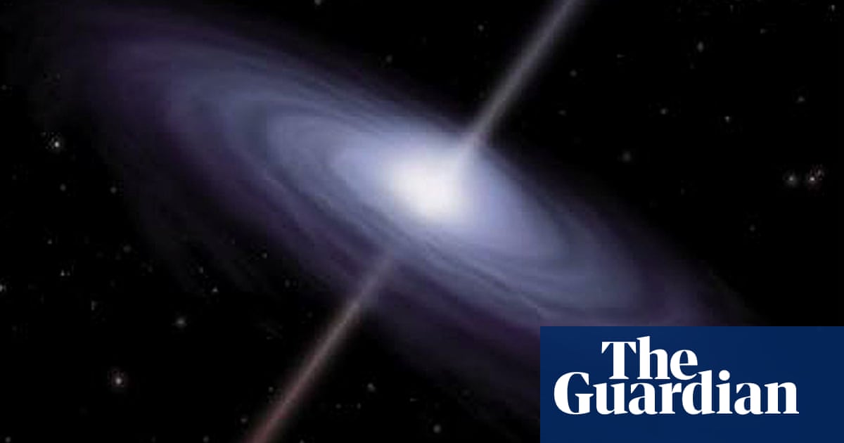 Fashion Faith And Fantasy In The New Physics Of The Universe By Fashion Faith And Fantasy In The New Physics Of The Universe By