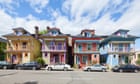 TravelWireDaily — A local’s guide to Portland, Oregon: 10 top tips