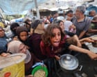 Palestine recognition: the principle the EU has been stuck on for decades