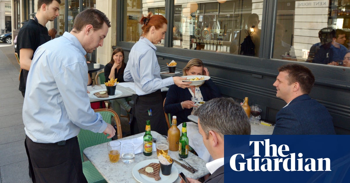 4928.jpg?width=1200&height=630&quality=8