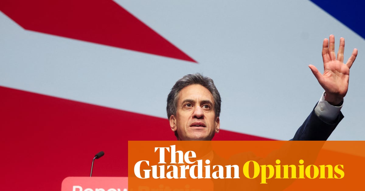 The Guardian view on climate policy: Britain needs clean power, not culture wars