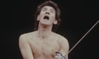 Hail, Coriolanus! The greatness of Shakespeare's shape-shifting epic