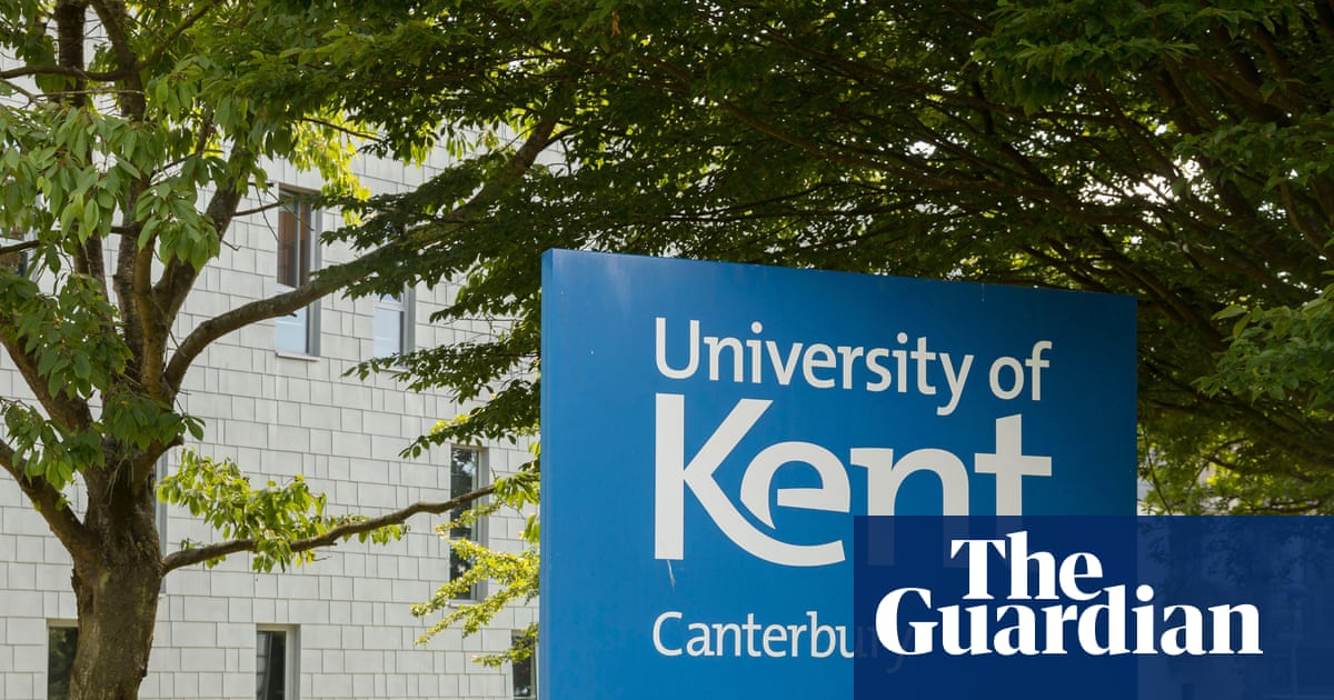 Meningitis Outbreak at University of Kent Results in Two Deaths and 11 Severe Illnesses Meningitis Outbreak at University of Kent Results in Two Deaths and 11 Severe Illnesses