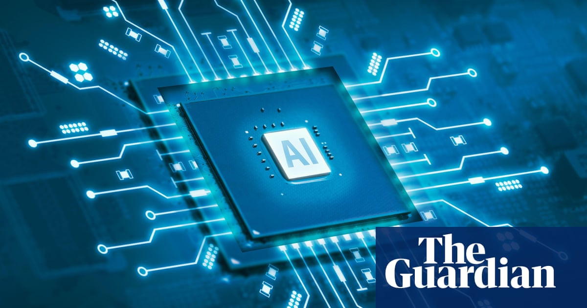 AI Chatbots Reduce Conspiracy Theory Beliefs
