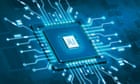 AI can change belief in conspiracy theories, study finds AI can change belief in conspiracy theories, study finds