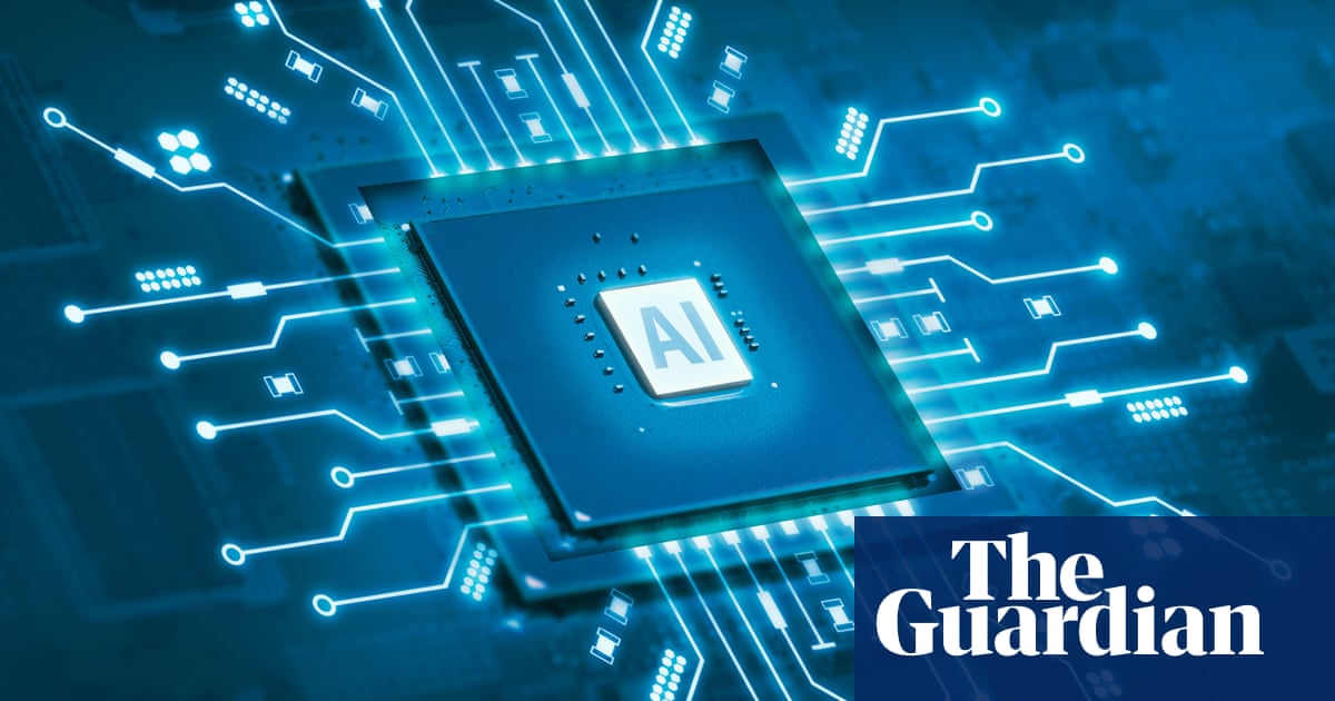 Britse kunsten en media verwerpen plan om AI-bedrijven auteursrechtelijk beschermd materiaal te laten gebruiken | Kunstmatige intelligentie (AI) Britse kunsten en media verwerpen plan om AI-bedrijven auteursrechtelijk beschermd materiaal te laten gebruiken | Kunstmatige intelligentie (AI)