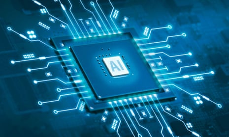 UK Arts and Media Reject AI Firms’ Use of Copyrighted Material