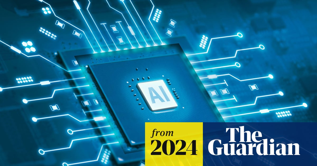 www.theguardian.com