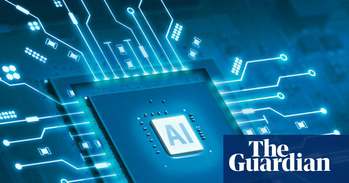 British AI datacentre firm Nscale raises $2bn as Sheryl Sandberg and Nick Clegg join board