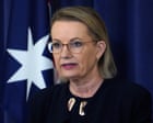 Senior Liberals urge colleagues to vote against Labor’s hate speech and gun laws in wake of Bondi terror attack