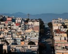 San Francisco mayor declares rent emergency as housing costs soar