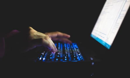 Wizard Hacker Charged After Financial Records Of Nearly Every Bulgarian Exposed Bulgaria The Guardian