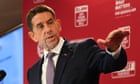 Queensland state budget 2024: 50c fares and $1,000 energy rebates favoured over surplus in pre-election spend