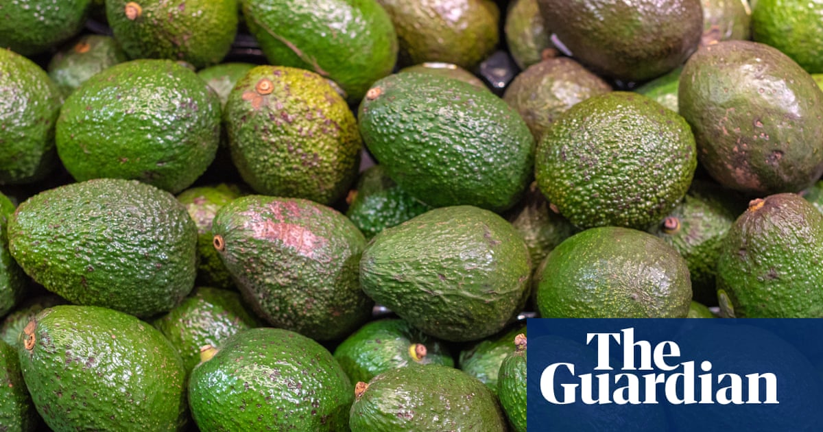 Potassium-rich diet may cut risk of heart failure by 24%, study suggests