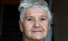 CND co-founder Pat Arrowsmith dies aged 93