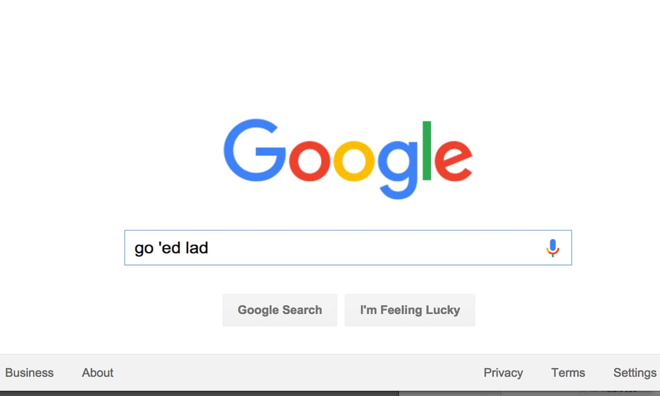 Lern Yerself Scouse: Frank Shaw: 9780901367013: Amazon.com: Books