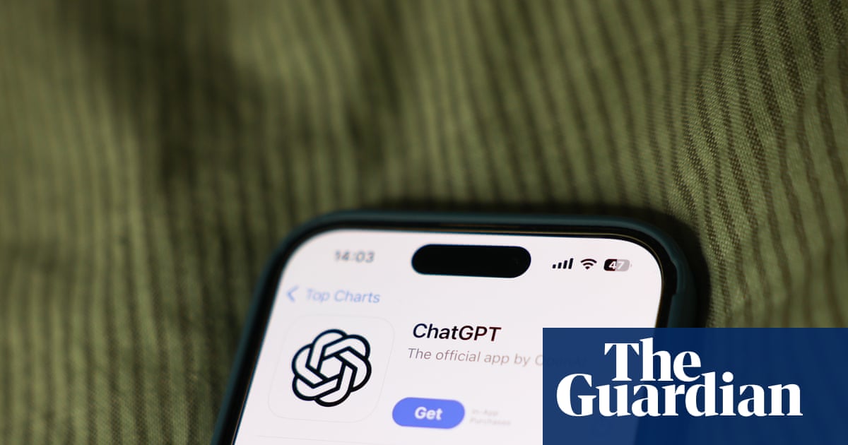 Has OpenAI really made ChatGPT better for users with mental health problems?