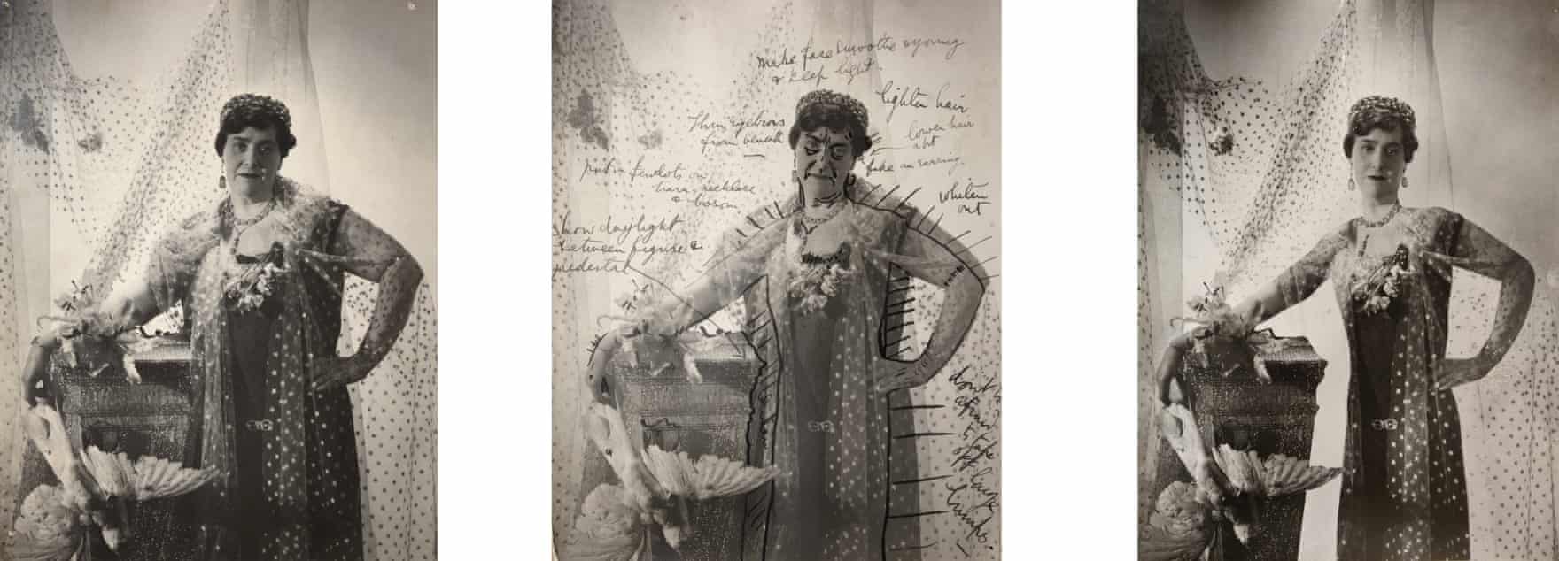 Cecil Beaton Cecil Beaton