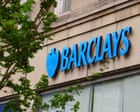 Barclays riduce esposizione da 20 miliardi di sterline nel settore del credito privato nonostante gli avvertimenti