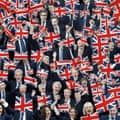 Do you understand politics in the UK?