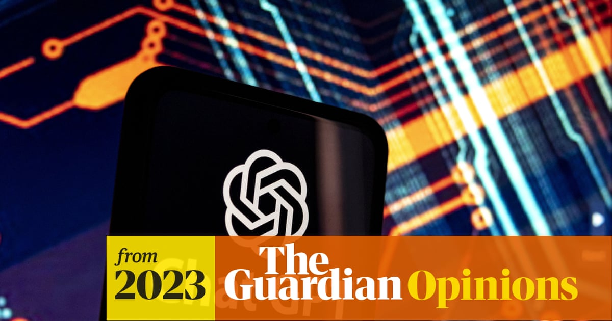 Can The Guardian Be Trusted? Unpacking the Truth Behind The Guardian's Credibility - Escola Videira