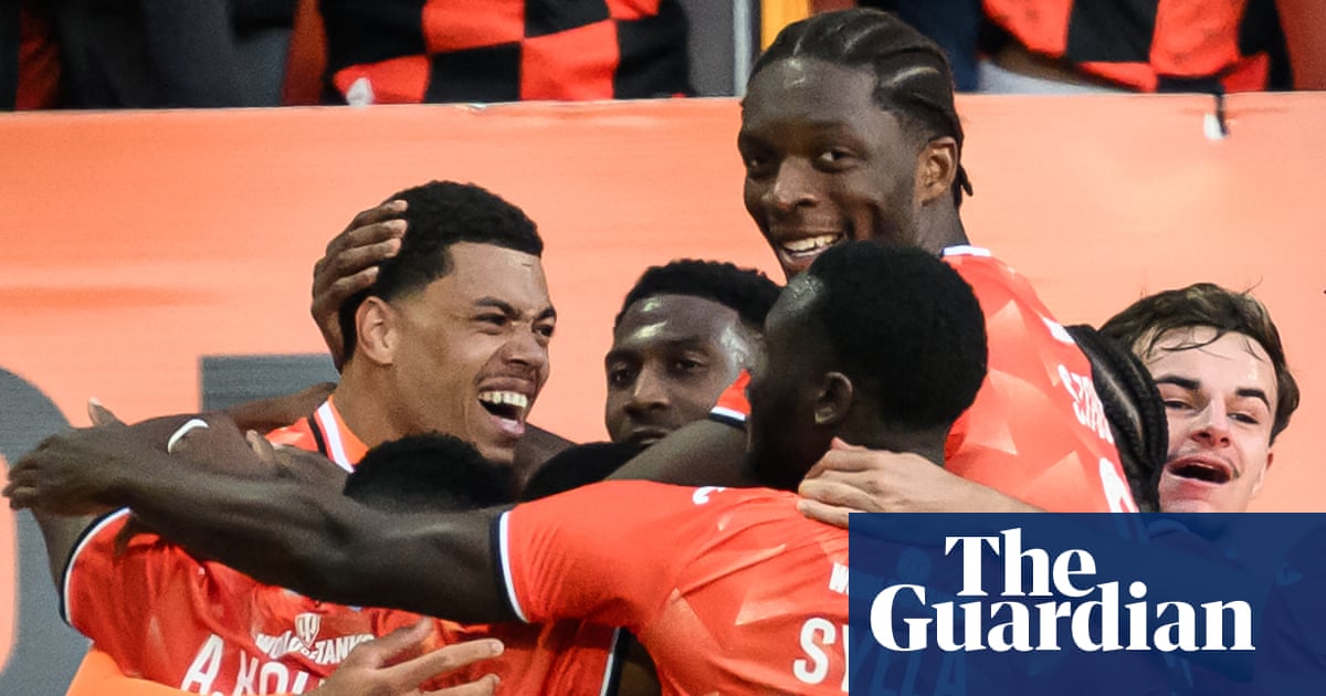 European football: Monaco miss chance to go top; Bayer Leverkusen find form