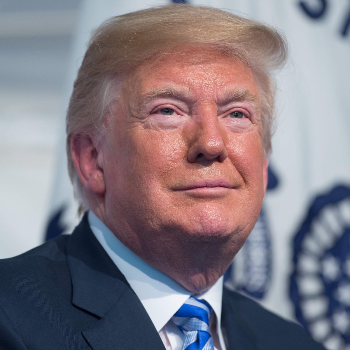 Can Trump Actually Pardon Himself Experts Weigh In Donald Trump The Guardian Can Trump Actually Pardon Himself Experts Weigh In Donald Trump The Guardian