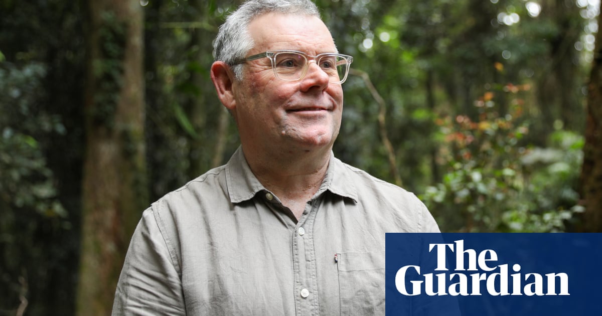 Federal EPA a ‘very high and immediate’ priority of Albanese government, environment minister says | Labor party Federal EPA a ‘very high and immediate’ priority of Albanese government, environment minister says | Labor party