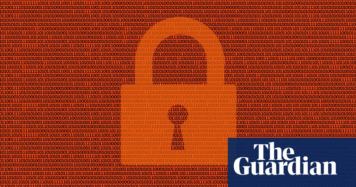 Cyber-attack closes hospital emergency rooms in three US states - theguardian.com