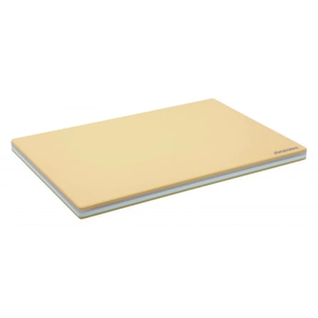 Hasegawa Wood Core Soft Chopping Board