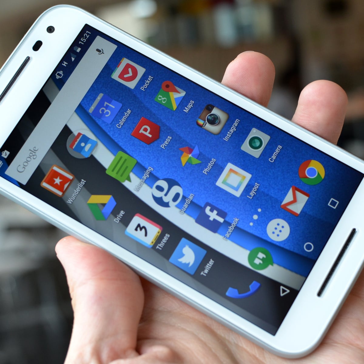 Motorola Moto G 3rd Gen Review The Best Budget Smartphone Just Got Better Smartphones The Guardian Motorola Moto G 3rd Gen Review The Best Budget Smartphone Just Got Better Smartphones The Guardian