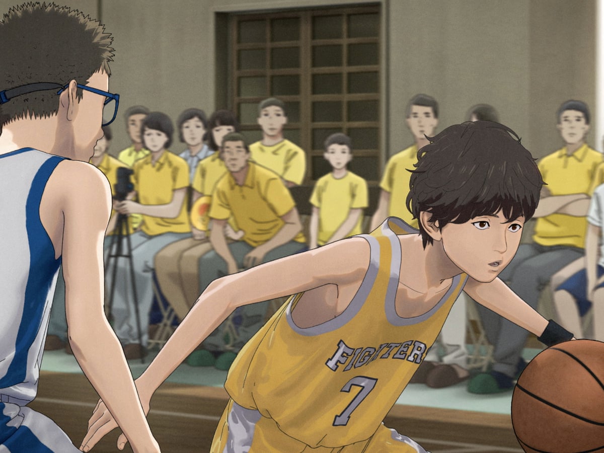 First slam dunk Clearance