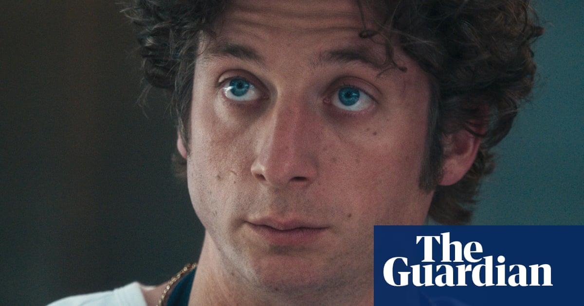 Small screen, big investment: TV episodes have become way too long