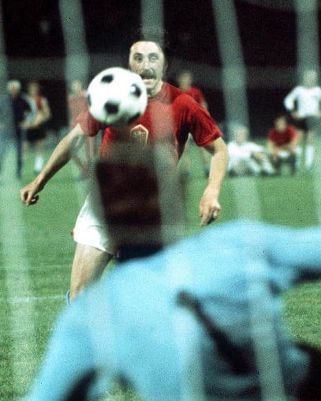 Panenka’s Legacy: 50 Iconic and Notorious Penalty Chips Through Football History Panenka’s Legacy: 50 Iconic and Notorious Penalty Chips Through Football History