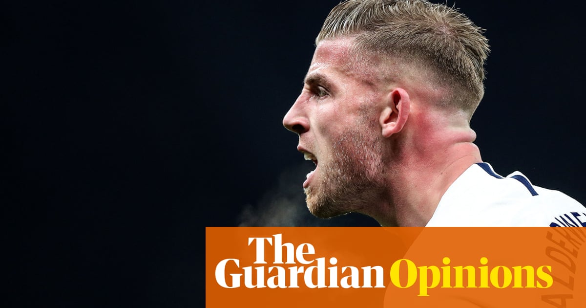 Footballers should not be forced to take pay cuts – and this is why | Stijn Francis