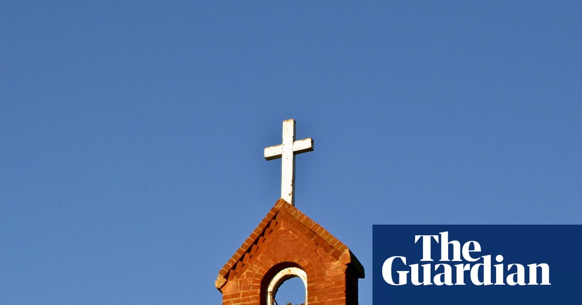 Like being ‘stabbed in the back’: abuse survivors left without trials after Christian Brothers’ unprecedented legal tactic