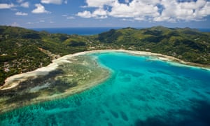 format auto python island Small do Global you nations how much know? format auto python island Small do Global you nations how much know?